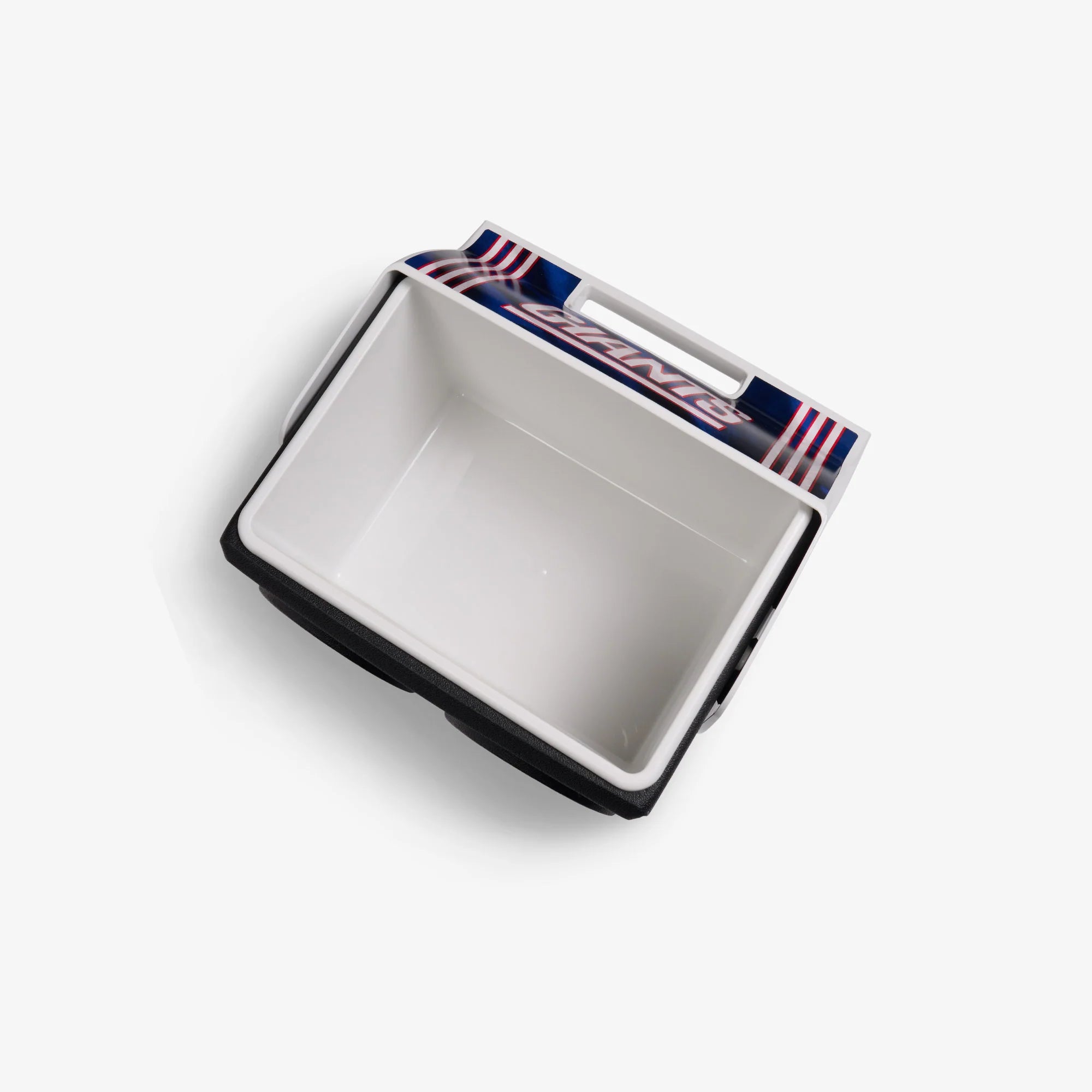 Igloo Durable New York Giants KoolTunes - Image 3
