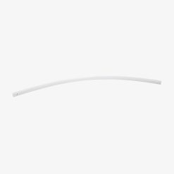 Igloo Durable 16.5-Inch Cooler Lid Strap