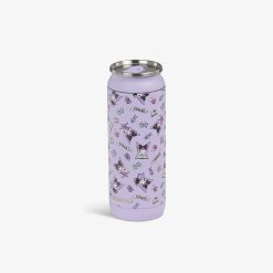 Alternative view of Igloo Durable Kuromi 16 Oz Can