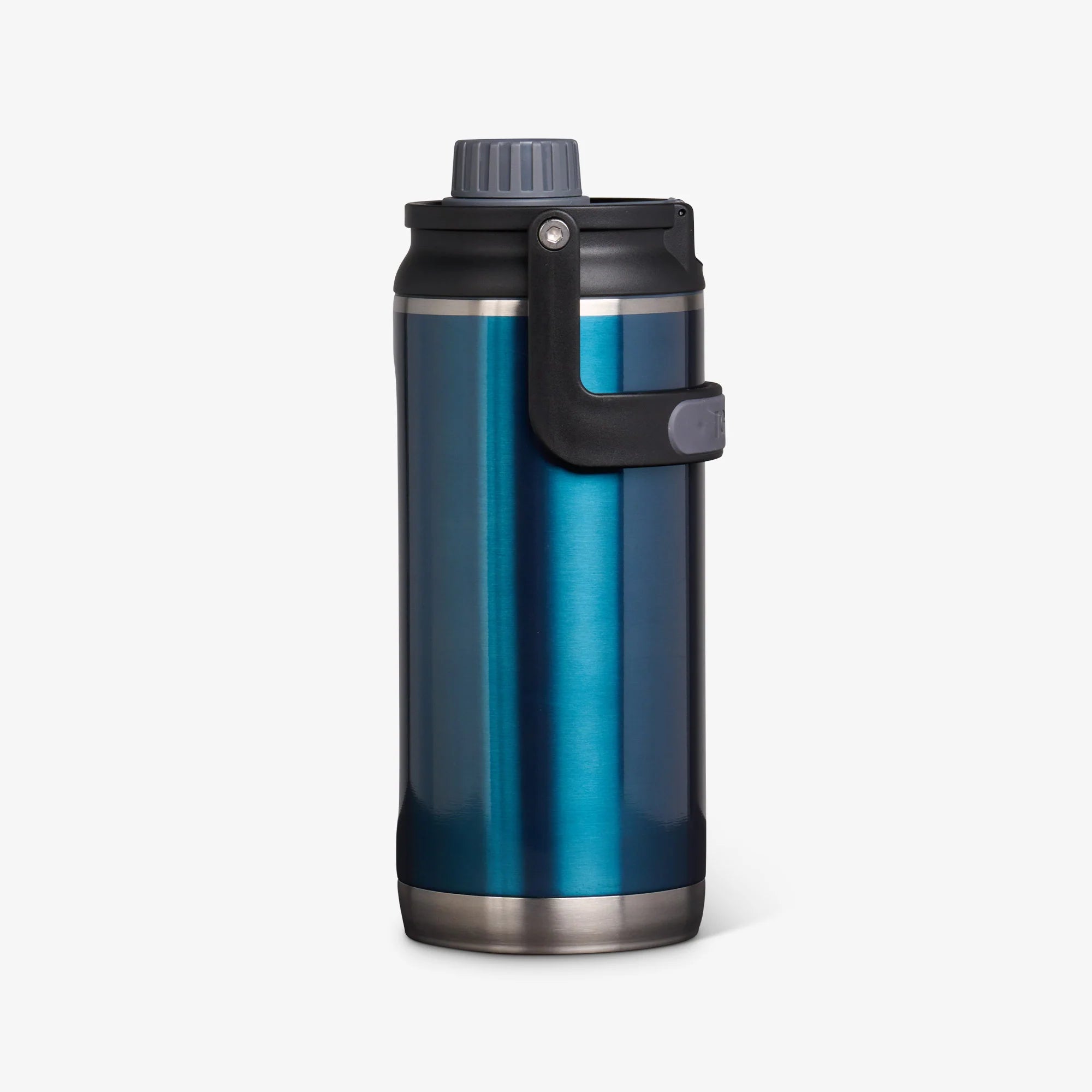 Igloo Durable 36 Oz Twist n Chug Bottle - Image 47