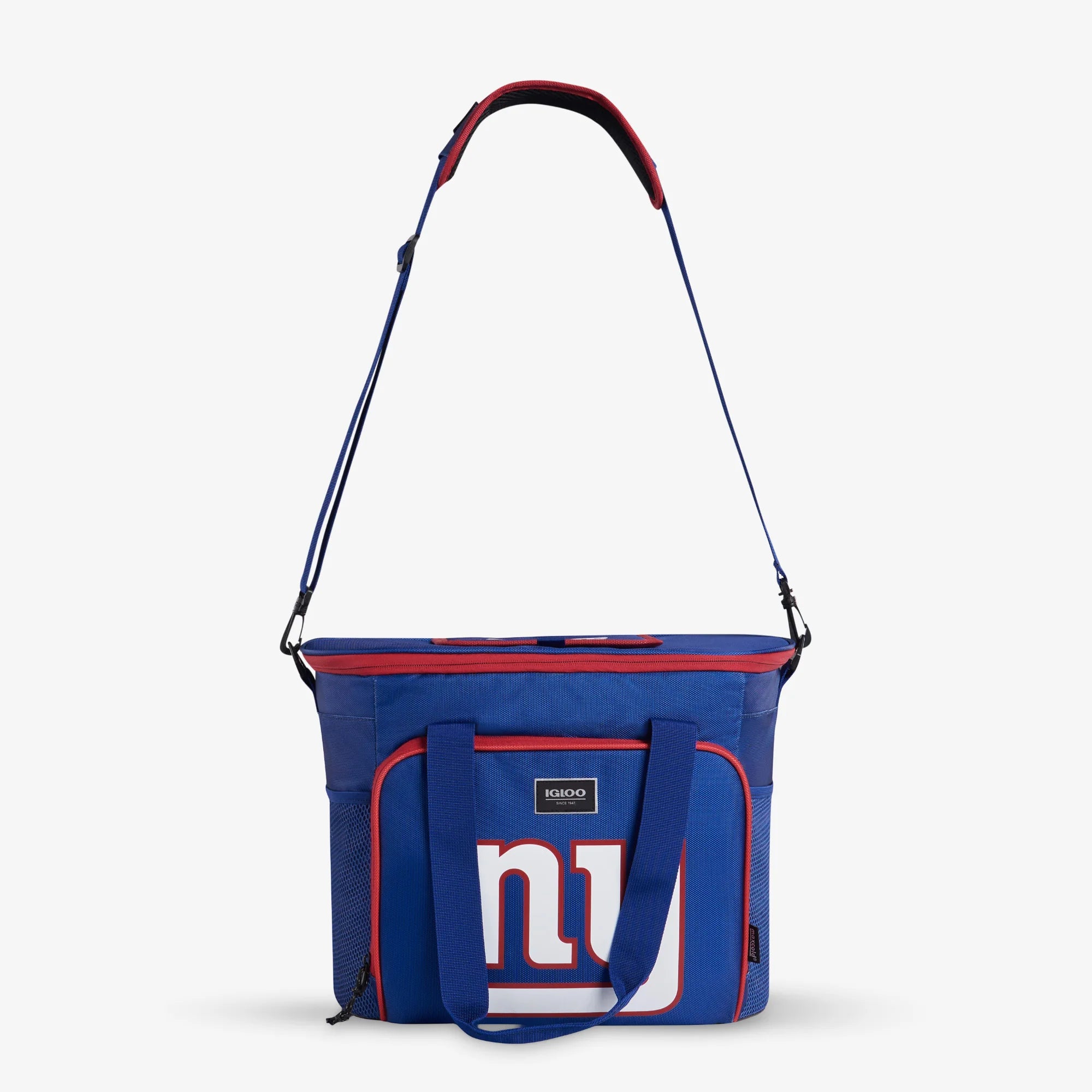 Igloo Durable New York Giants Tailgate Tote - Image 6