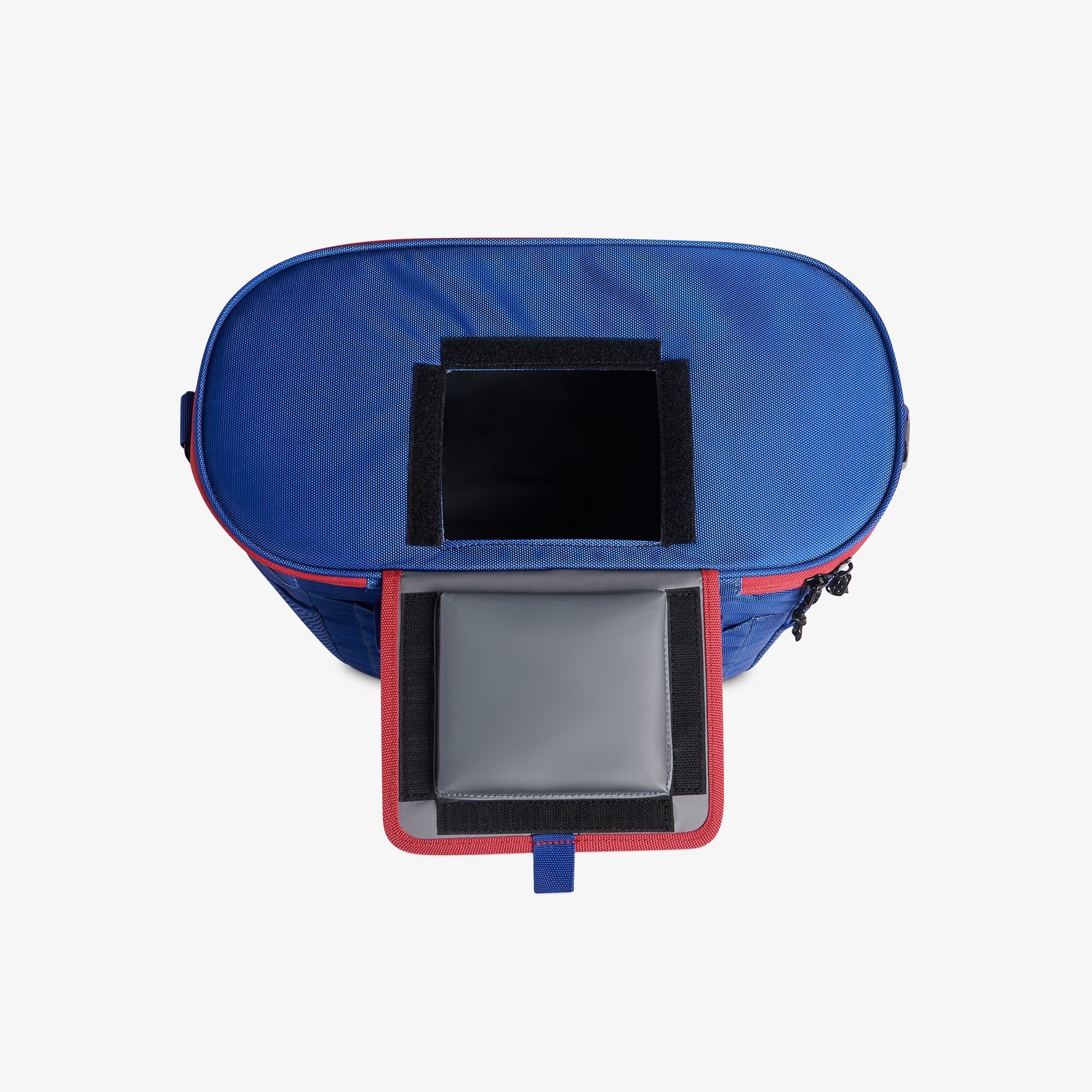 Igloo Durable New York Giants Tailgate Tote - Image 5