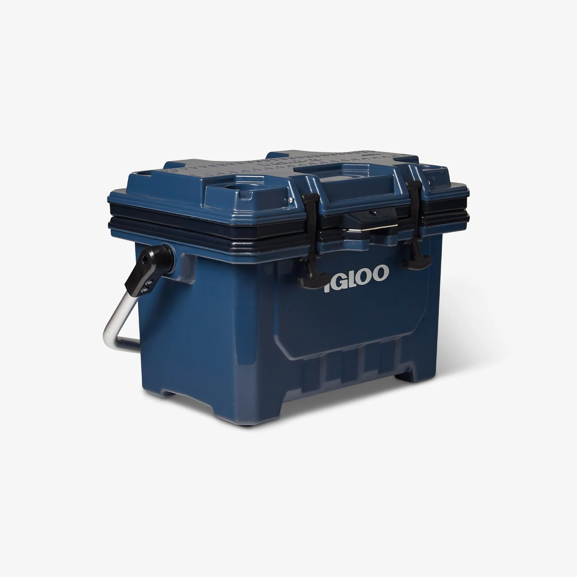 Igloo Durable IMX 24 Qt Cooler - Image 6