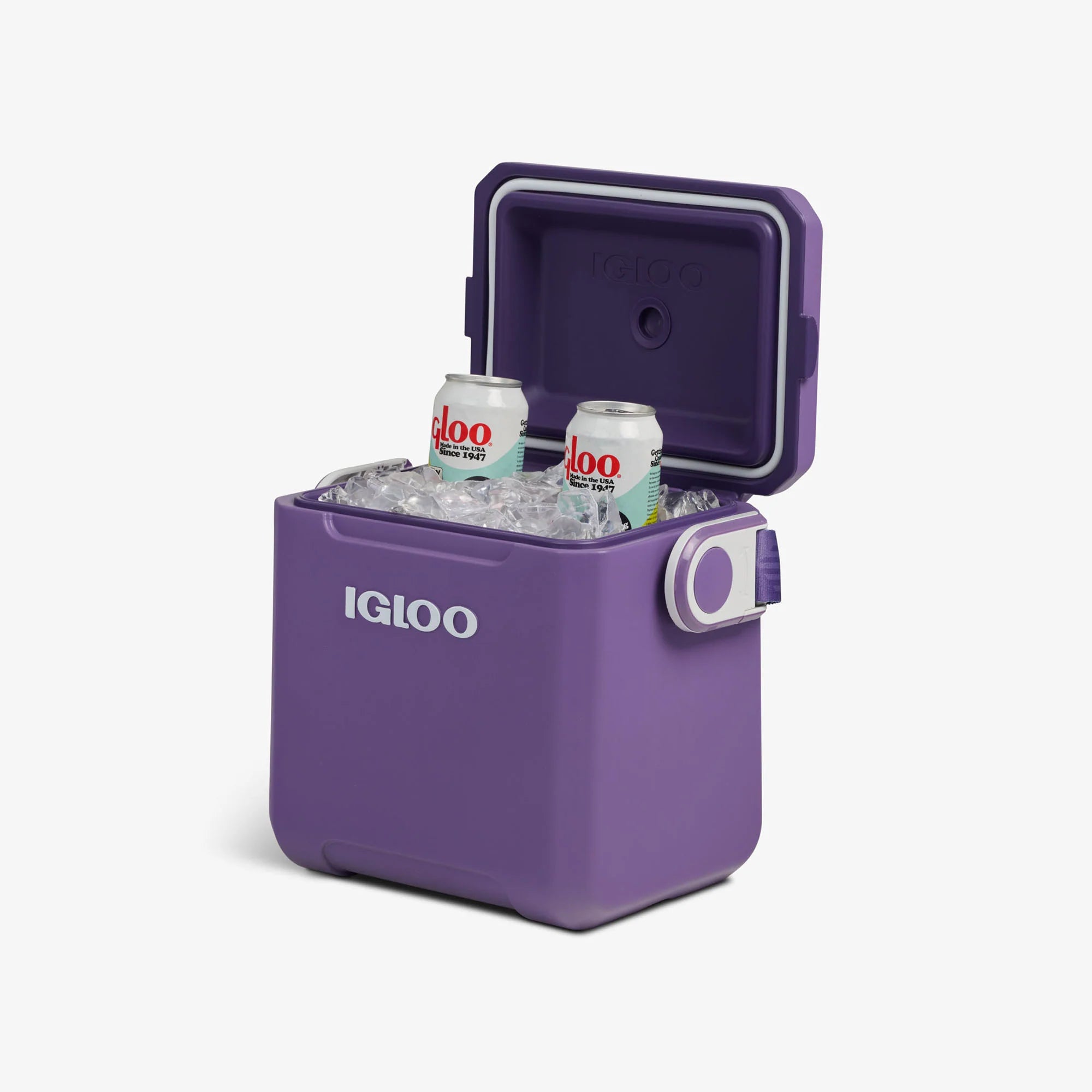 Igloo Durable Tag Along Too Remix Cooler - Image 15