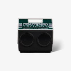 Igloo Durable Michigan State University KoolTunes