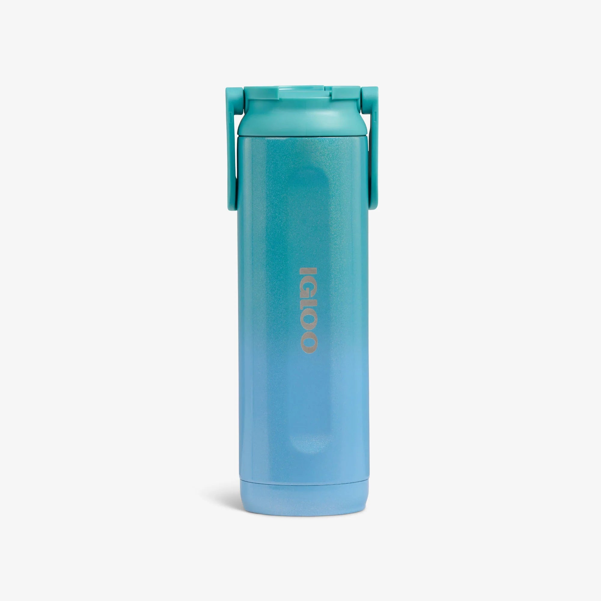 Igloo Durable 20 Oz Sport Sipper Bottle - Image 42