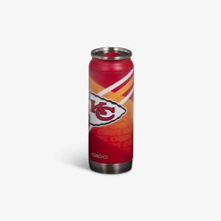 Alternative view of Igloo Durable Kansas City Chiefs 16 Oz Can