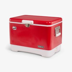 Alternative view of Igloo Durable Legacy 54 Qt Cooler