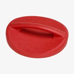 Igloo Durable Lid For 10 Gallon 400 Series Water Jugs