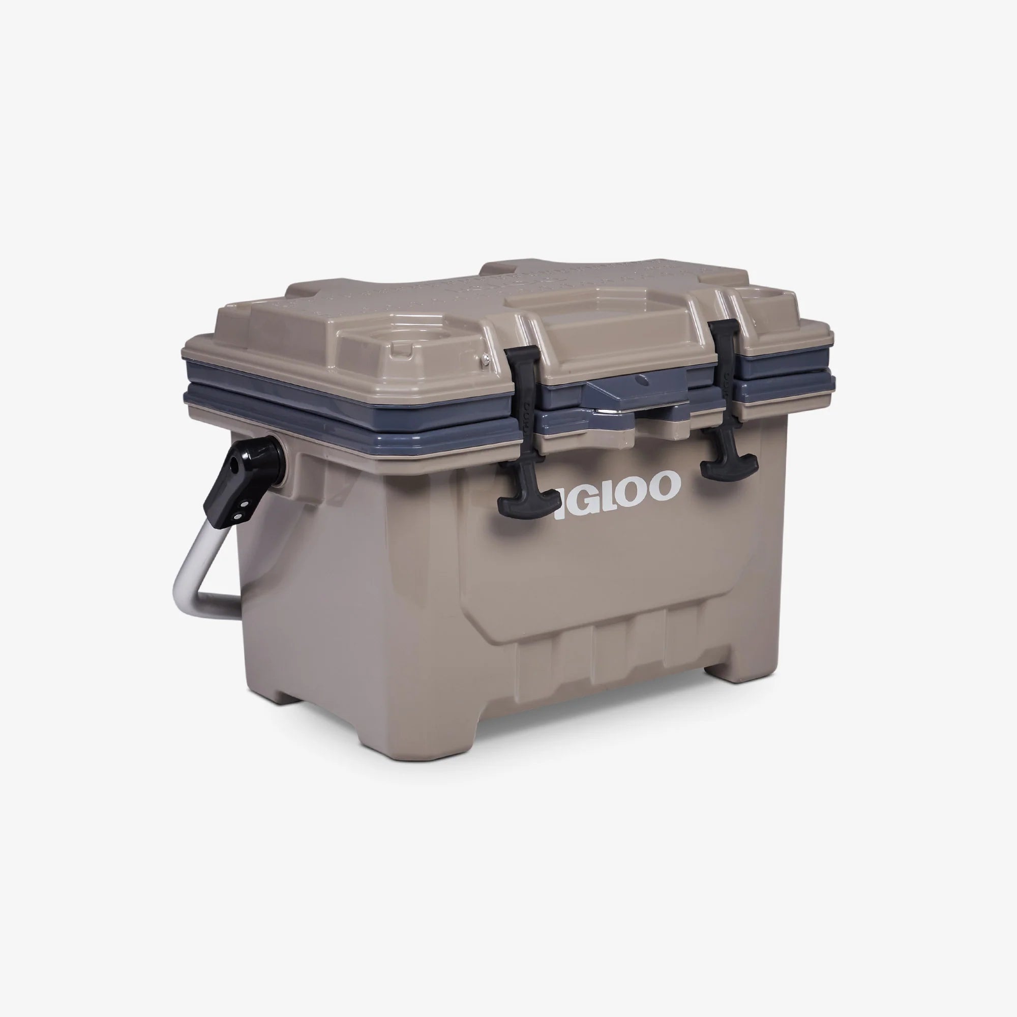 Igloo Durable IMX 24 Qt Cooler - Image 14