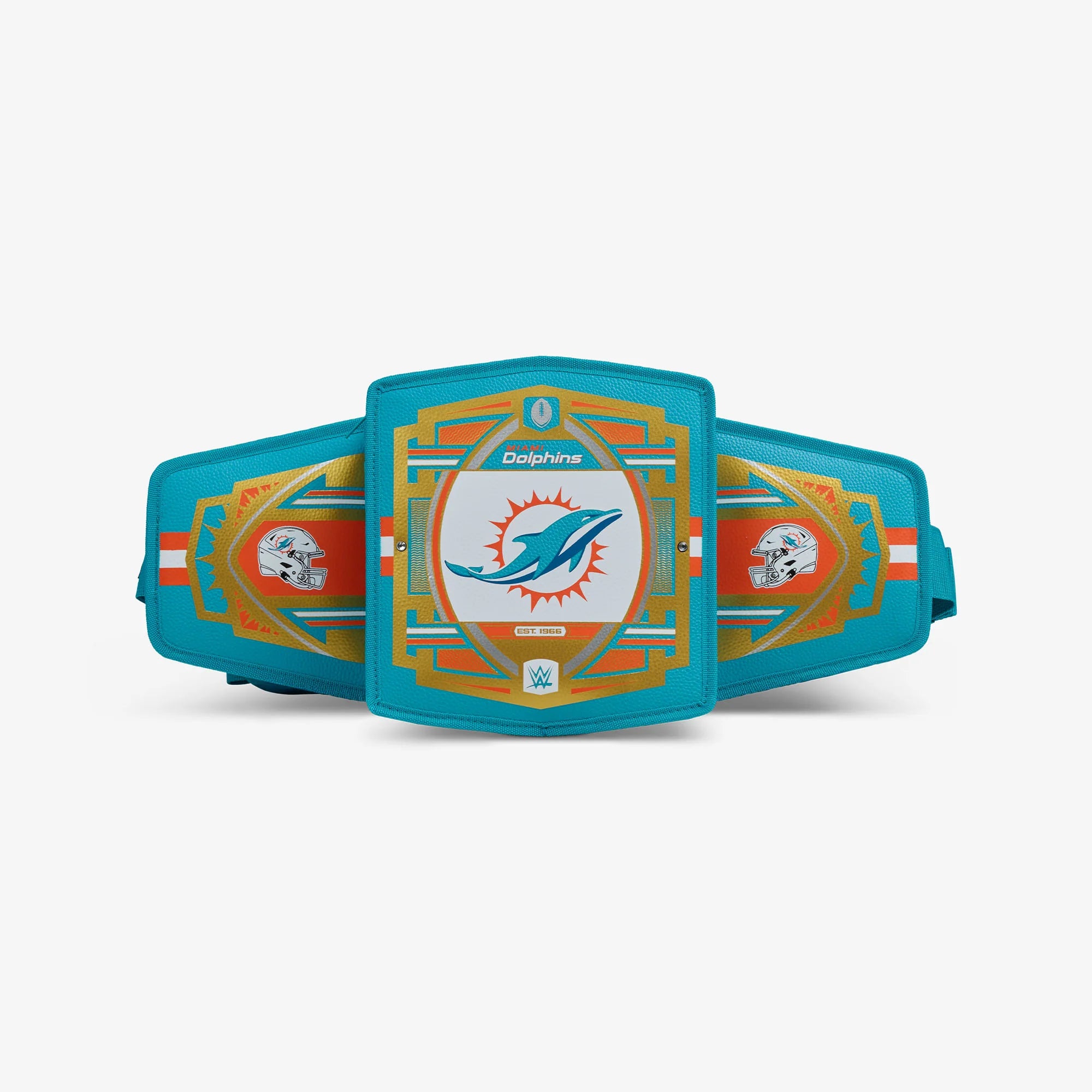 Igloo Durable NFL WWE Cooler Fanny Pack - Image 67