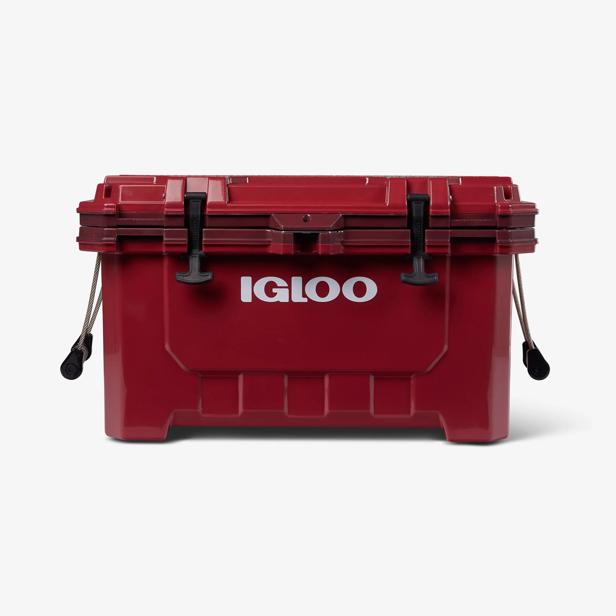 Igloo Durable IMX 70 Qt Cooler - Image 9
