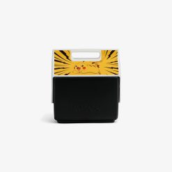 Igloo Durable Pokmon Little Playmate 7 Qt Cooler