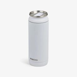 Alternative view of Igloo Durable 16 Oz Can