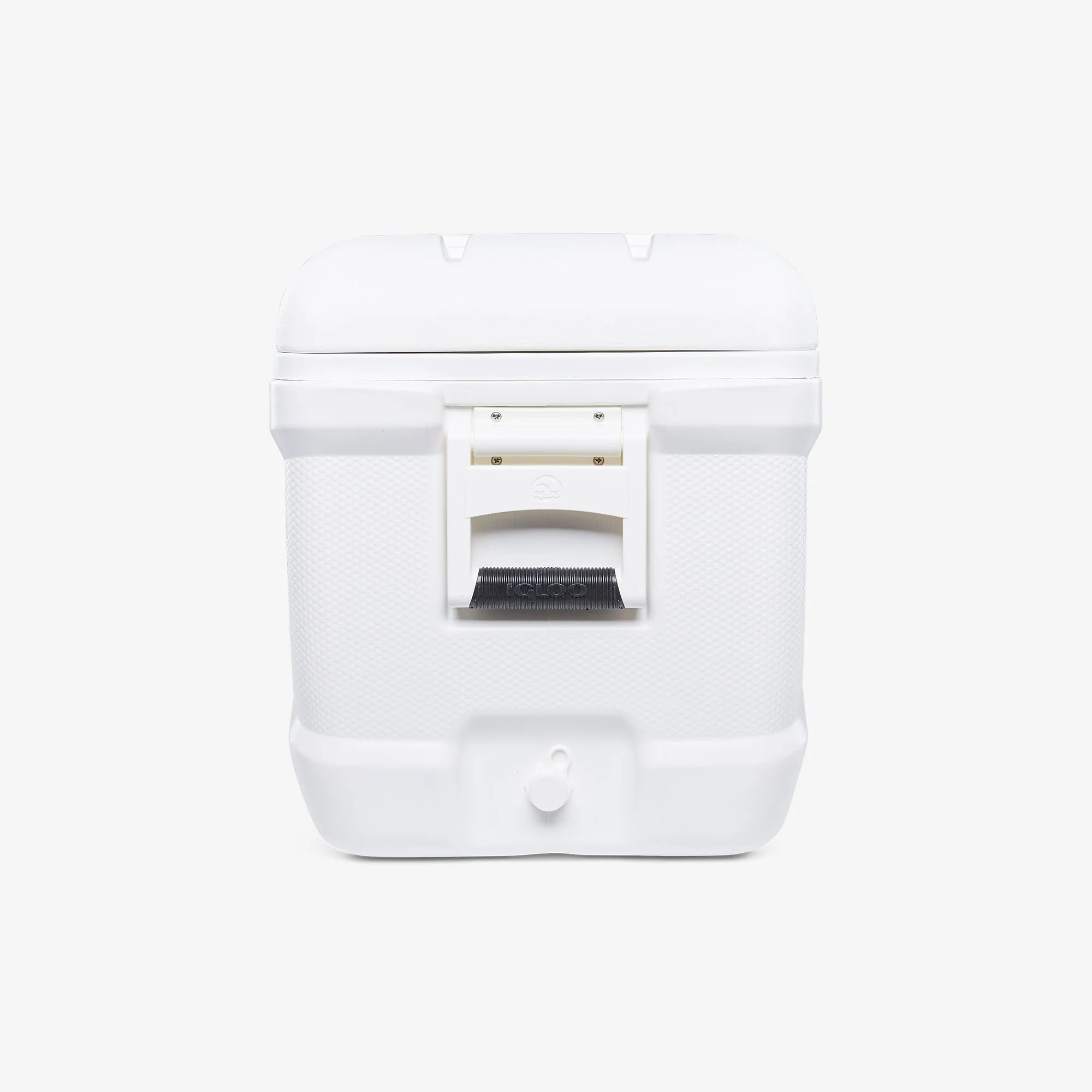 Igloo Durable Marine Contour 150 Qt Cooler - Image 4