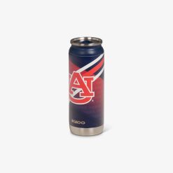 Alternative view of Igloo Durable Auburn University 16 Oz Can