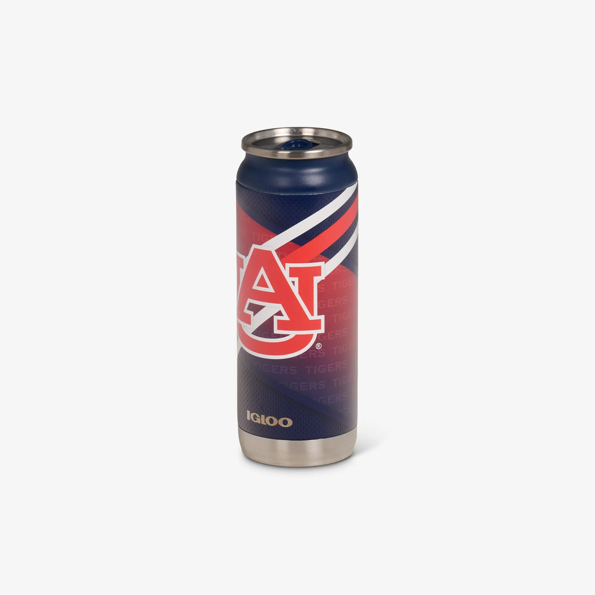 Igloo Durable Auburn University 16 Oz Can - Image 2