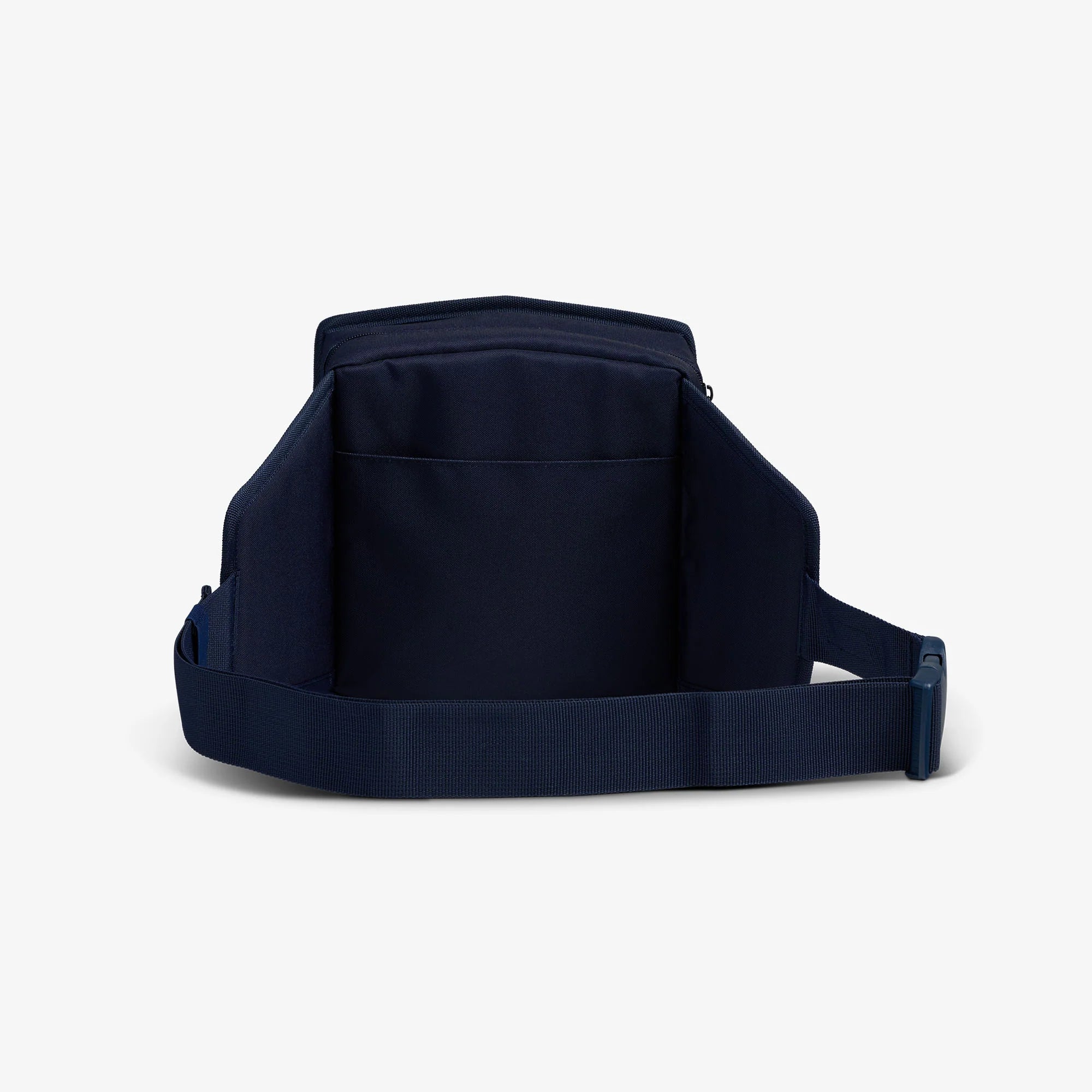 Igloo Durable NFL WWE Cooler Fanny Pack - Image 6