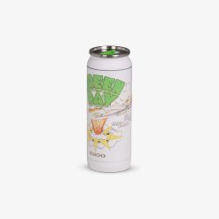 Alternative view of Igloo Durable Green Day Dookie 16 Oz Can