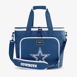 Igloo Durable Dallas Cowboys Tailgate Tote