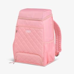 Alternative view of Igloo Durable MaxCold DUO Dual Compartment Backpack