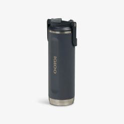 Alternative view of Igloo Durable 20 Oz Flip n Sip Tumbler