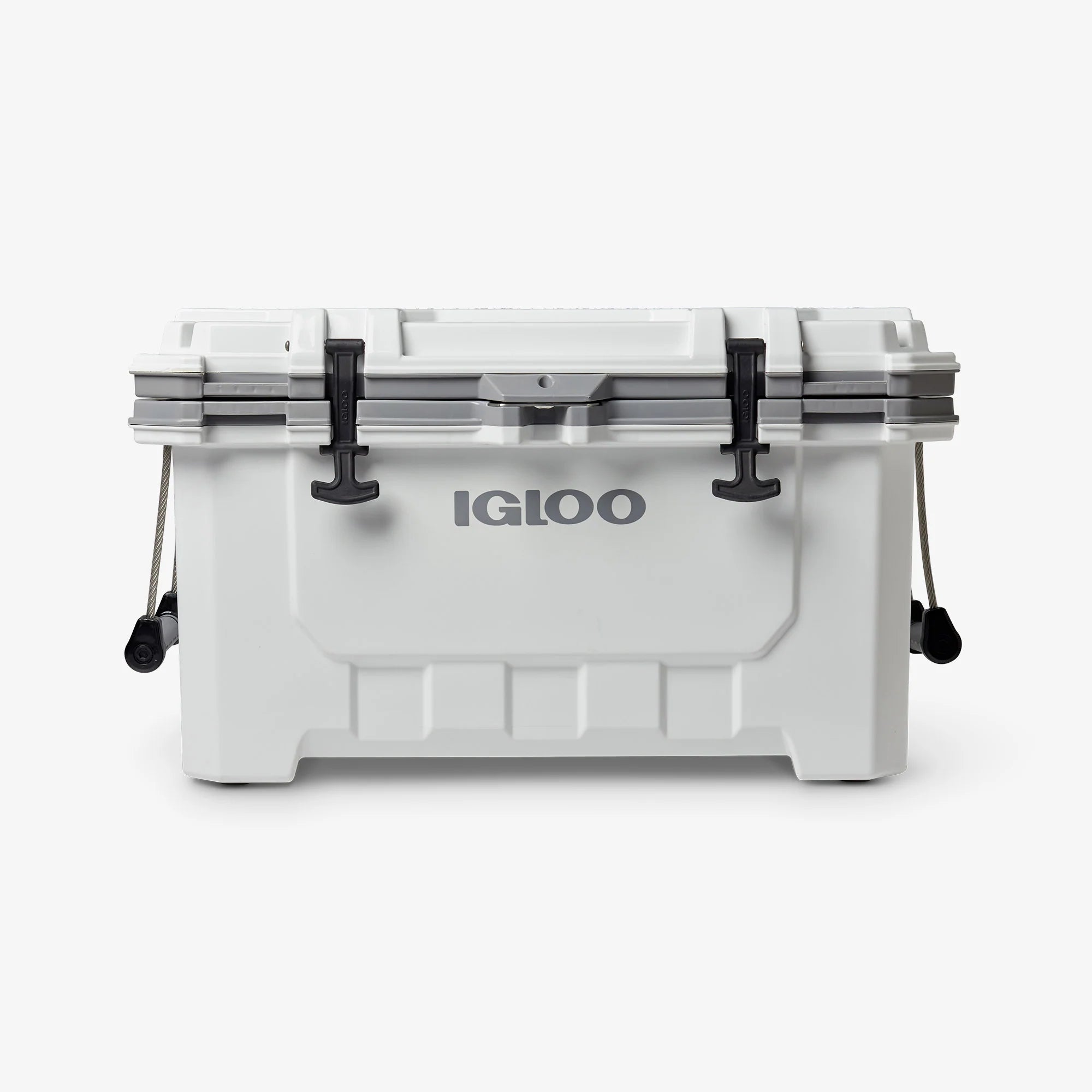 Igloo Durable IMX 70 Qt Cooler