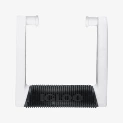 Igloo Durable Comfort Grip Swing-Up Handle For 110-165 Qt Coolers