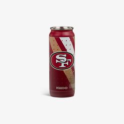 Igloo Durable NFL 16 Oz Can
