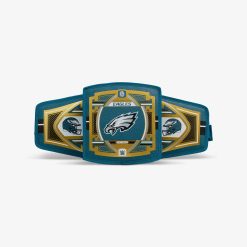 Igloo Durable NFL WWE Cooler Fanny Pack