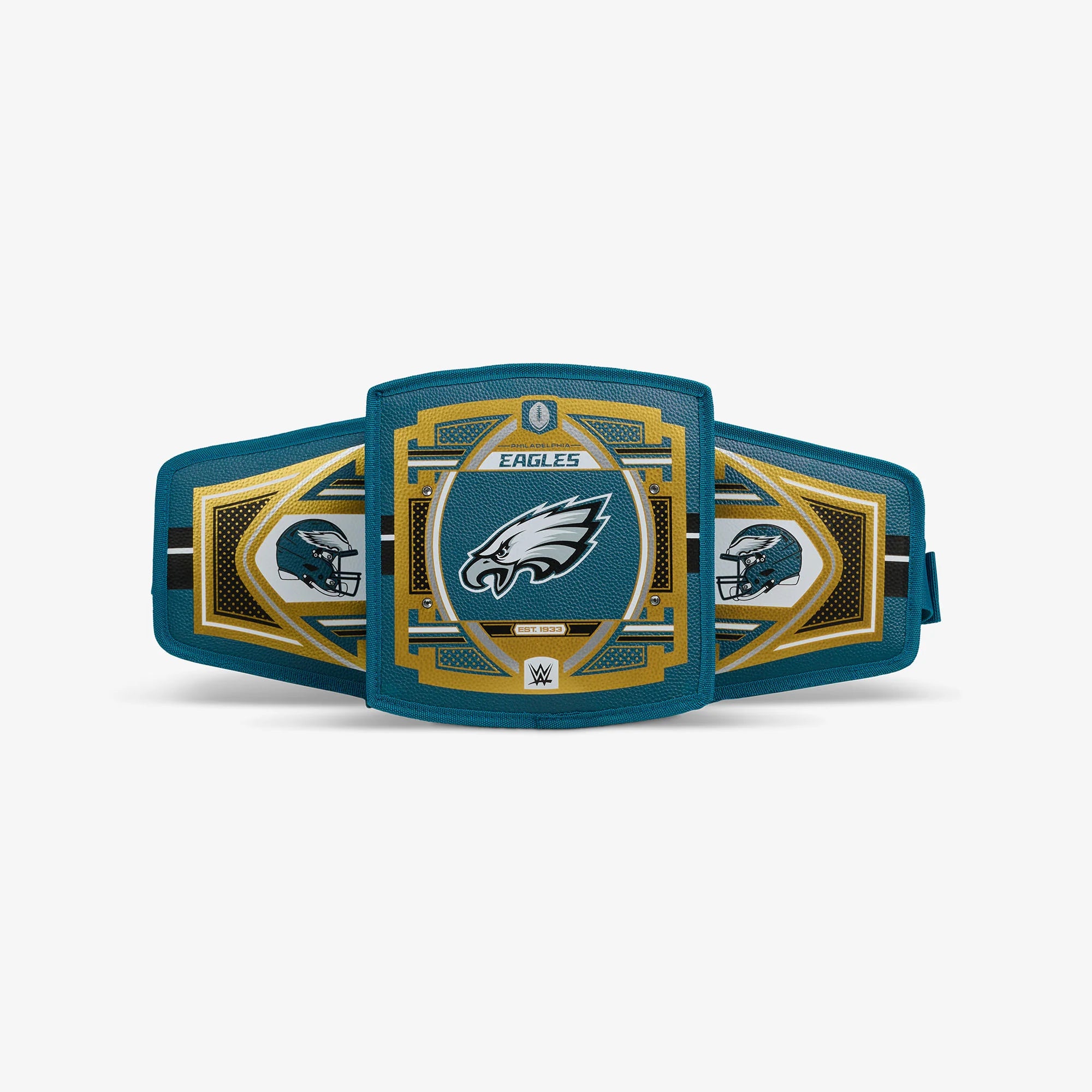 Igloo Durable NFL WWE Cooler Fanny Pack