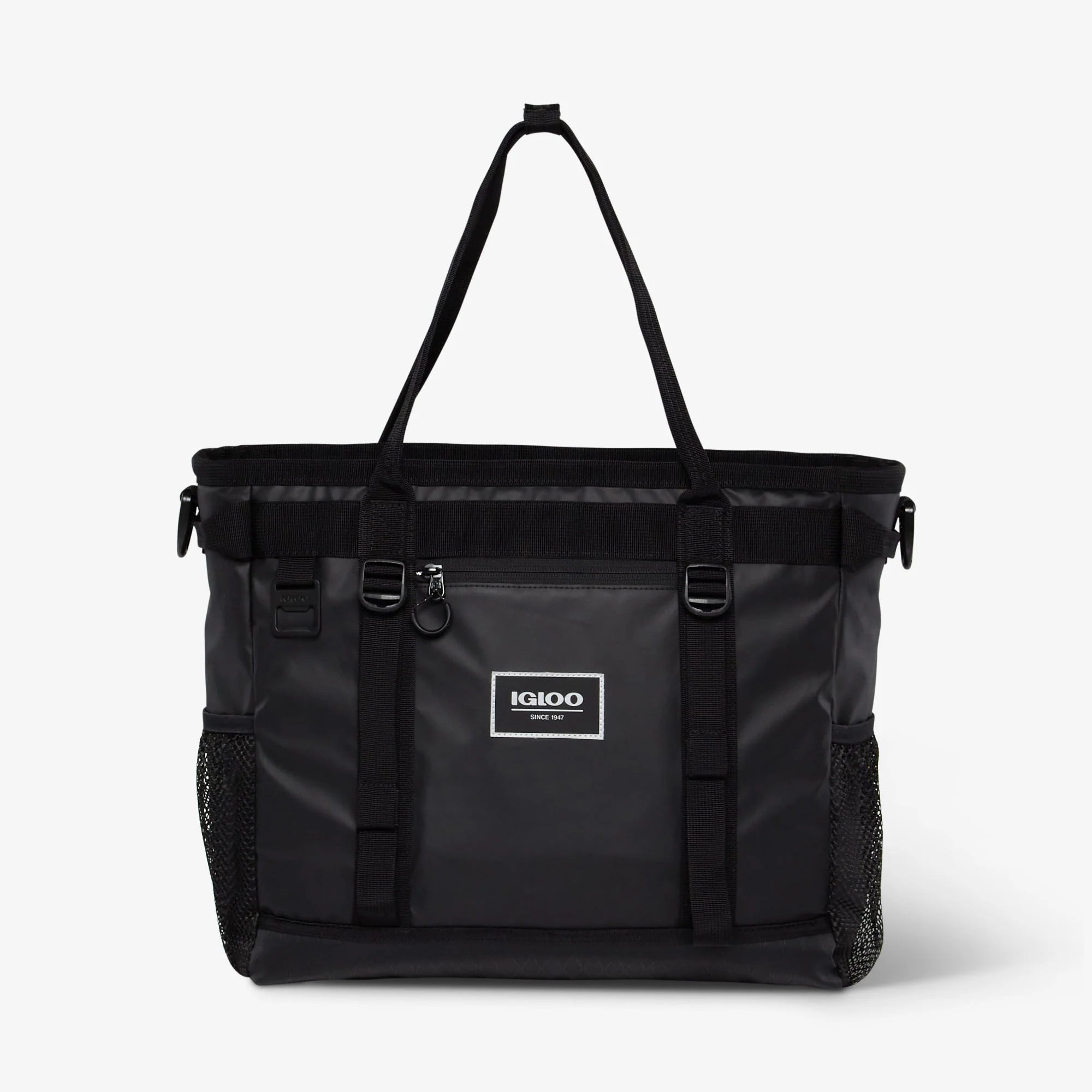 Igloo Durable Pursuit 30-Can Tote - Image 3