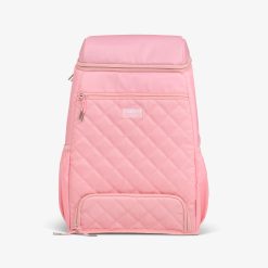 Igloo Durable MaxCold DUO Dual Compartment Backpack
