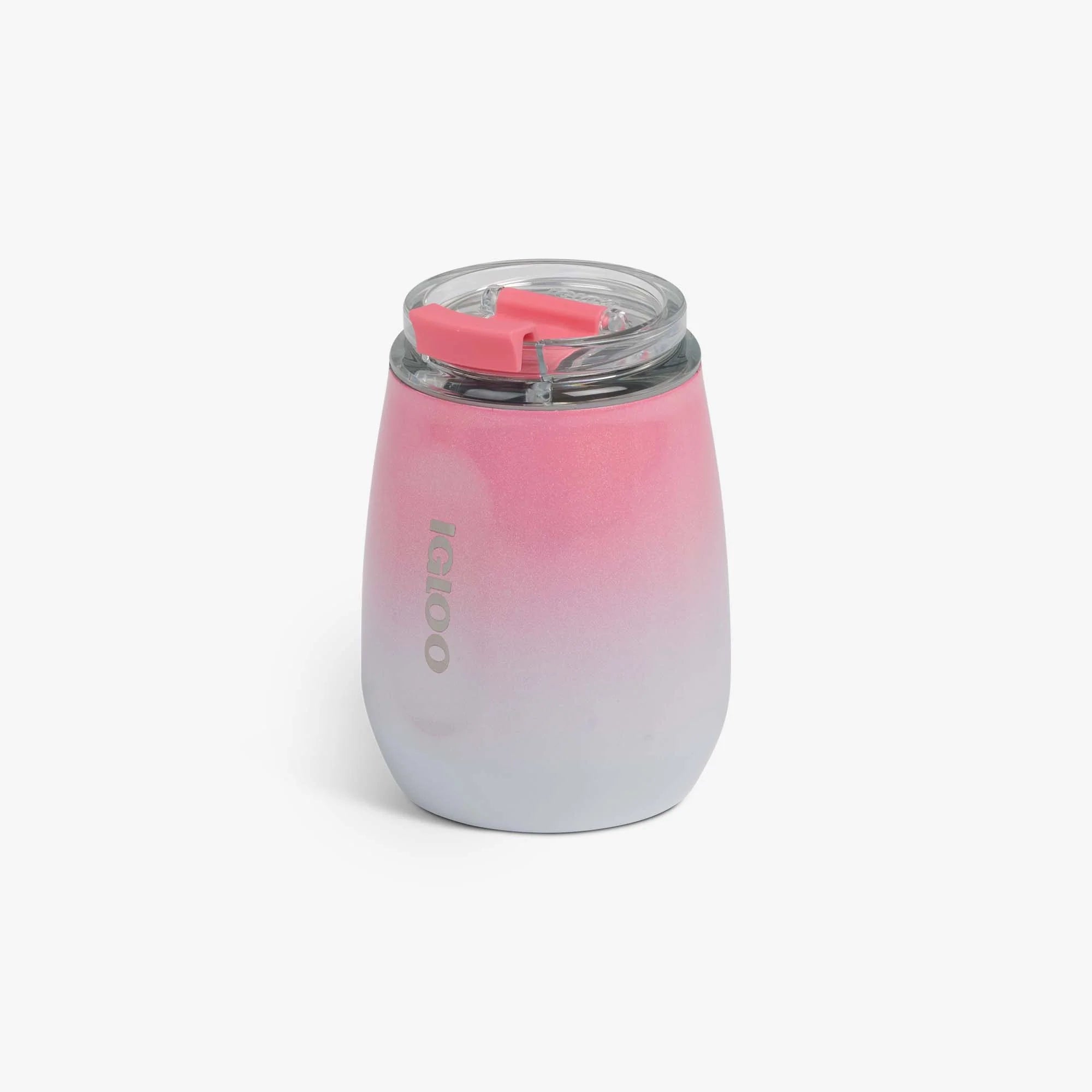 Igloo Durable 10 Oz Wine Tumbler - Image 2