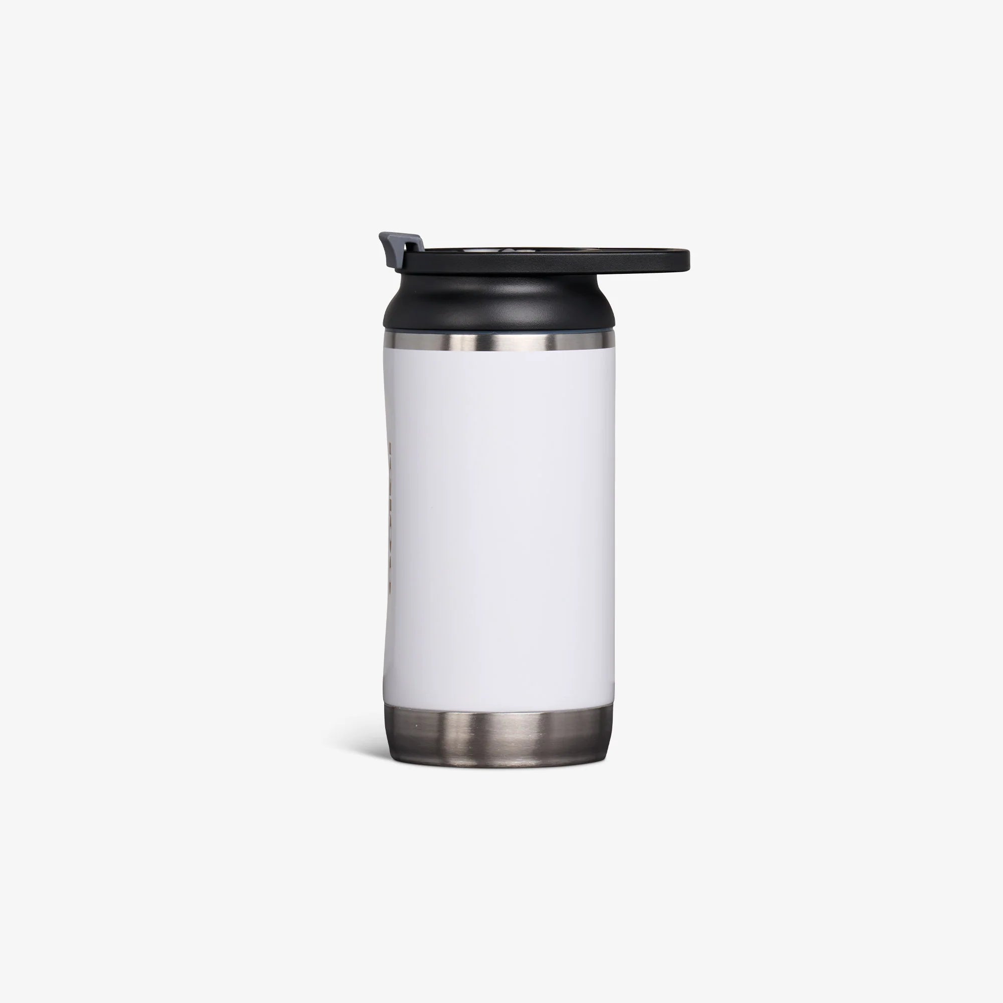 Igloo Durable 12 Oz Flip n Sip Tumbler - Image 53